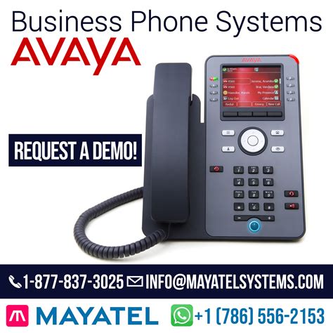 Avaya business phone systems, Columbus, OH, buy, repair, .